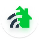 Radar Plugin  screen for extension Chrome web store in OffiDocs Chromium