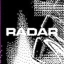 Radar Signal Sharing Extension  screen for extension Chrome web store in OffiDocs Chromium Radar Signal Sharing Extension  screen for extension Chrome web store in OffiDocs Chromium