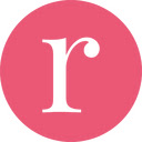 Rad Camera  screen for extension Chrome web store in OffiDocs Chromium