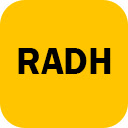 Radhgun  screen for extension Chrome web store in OffiDocs Chromium