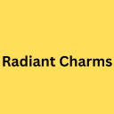 Radiant Charms  screen for extension Chrome web store in OffiDocs Chromium