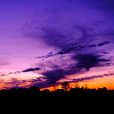 Radiant Dawn  screen for extension Chrome web store in OffiDocs Chromium