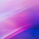 Radiant Purple Blue Pink Theme  screen for extension Chrome web store in OffiDocs Chromium