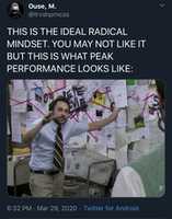 Free download radical mindset free photo or picture to be edited with GIMP online image editor