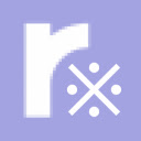 Radigram  screen for extension Chrome web store in OffiDocs Chromium