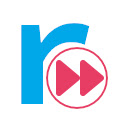 RadikoUIExtension  screen for extension Chrome web store in OffiDocs Chromium