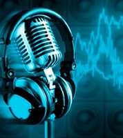 Free download radio-085034 free photo or picture to be edited with GIMP online image editor