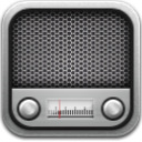 RADIO.24.SV  screen for extension Chrome web store in OffiDocs Chromium