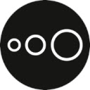 Radio357 Streamer  screen for extension Chrome web store in OffiDocs Chromium