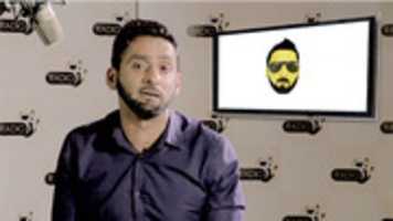 radio54tv GIMP online editor free Free download radio54tv free photo or picture to be edited with GIMP online image editor