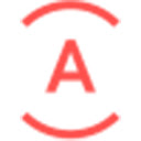 Radio Aristocrats Notifications  screen for extension Chrome web store in OffiDocs Chromium