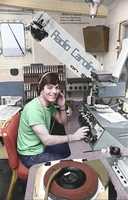 Free download Radio Caroline South Tony Blackburn 1965 ( 2020 04 30 T 11 29 10.000) free photo or picture to be edited with GIMP online image editor