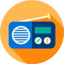 Radio Channel Finder  screen for extension Chrome web store in OffiDocs Chromium