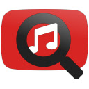 Radio Finder for YouTube™  screen for extension Chrome web store in OffiDocs Chromium