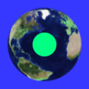 RadioGarden Export  screen for extension Chrome web store in OffiDocs Chromium