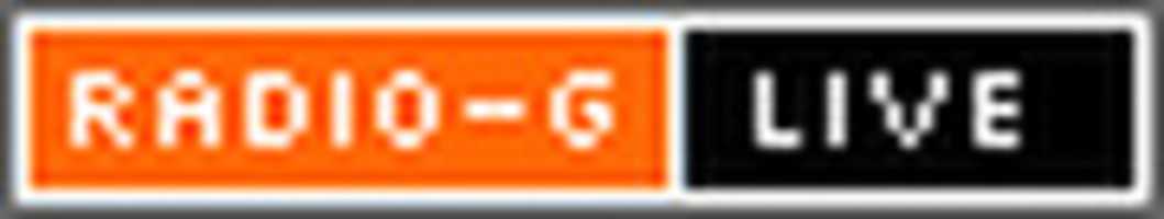 Free download Radio-G Live free photo or picture to be edited with GIMP online image editor