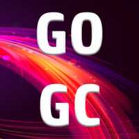 Free download RADIO GO GC free photo or picture to be edited with GIMP online image editor