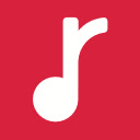 Radiohere  screen for extension Chrome web store in OffiDocs Chromium