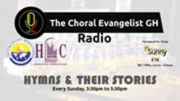Free download Radio Large free photo or picture to be edited with GIMP online image editor