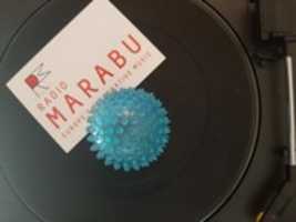 Free download RADIO MARABU Coronasonntag vom 31.Mai 2020 free photo or picture to be edited with GIMP online image editor