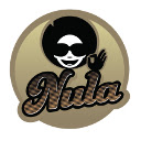 Radio Nula  screen for extension Chrome web store in OffiDocs Chromium