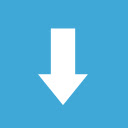 Radiooooo download button  screen for extension Chrome web store in OffiDocs Chromium