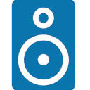 Radio Player Live  screen for extension Chrome web store in OffiDocs Chromium