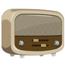 Radio Player Live Stations  screen for extension Chrome web store in OffiDocs Chromium
