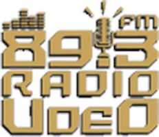 Free download RADIOpng free photo or picture to be edited with GIMP online image editor