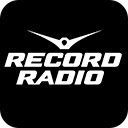 Radio Record Online  screen for extension Chrome web store in OffiDocs Chromium