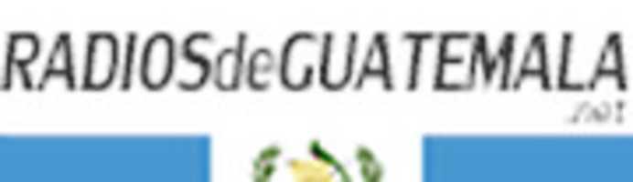 Free download radiosdeguatemala free photo or picture to be edited with GIMP online image editor