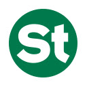 Radio Steiermark  screen for extension Chrome web store in OffiDocs Chromium