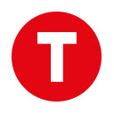 Radio Tirol  screen for extension Chrome web store in OffiDocs Chromium