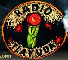 Free picture radio tlayuda to be edited by GIMP online free image editor by OffiDocs