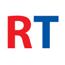 RadioTube watch Radio songs on YouTube™  screen for extension Chrome web store in OffiDocs Chromium RadioTube watch Radio songs on YouTube™  screen for extension Chrome web store in OffiDocs Chromium