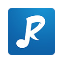 RadioTunes Quality Internet Radio (Official)  screen for extension Chrome web store in OffiDocs Chromium