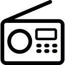 Radio Tunisie  screen for extension Chrome web store in OffiDocs Chromium