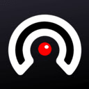 RadioView.AI  screen for extension Chrome web store in OffiDocs Chromium