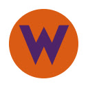 Radio Wien  screen for extension Chrome web store in OffiDocs Chromium