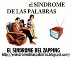 Free download RADIO Y VIDEO D M s free photo or picture to be edited with GIMP online image editor