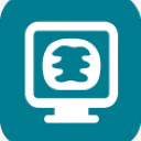RADPrimer with Enhancement  screen for extension Chrome web store in OffiDocs Chromium