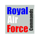 RAF Commands  screen for extension Chrome web store in OffiDocs Chromium