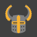 Ragdoll Hit Unblocked Game  screen for extension Chrome web store in OffiDocs Chromium
