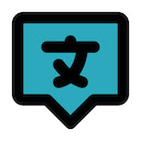 Ragdoll Reader  screen for extension Chrome web store in OffiDocs Chromium