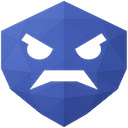 RageBlock AI  Clickbait Blocker  screen for extension Chrome web store in OffiDocs Chromium