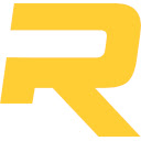 RAGE MP master list  screen for extension Chrome web store in OffiDocs Chromium