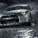Raging Speed  screen for extension Chrome web store in OffiDocs Chromium