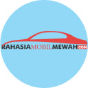 Rahasia Mobil Mewah  screen for extension Chrome web store in OffiDocs Chromium