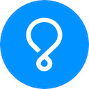 Rahavard  screen for extension Chrome web store in OffiDocs Chromium