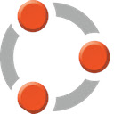 Rahi Barcode Generator  screen for extension Chrome web store in OffiDocs Chromium